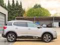 Citroen C5 Aircross C5 Aircross BlueHDI 130 S Grijs - thumbnail 8