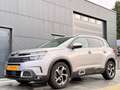 Citroen C5 Aircross C5 Aircross BlueHDI 130 S Grijs - thumbnail 3
