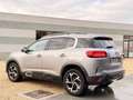 Citroen C5 Aircross C5 Aircross BlueHDI 130 S Grijs - thumbnail 10
