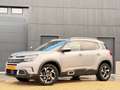 Citroen C5 Aircross C5 Aircross BlueHDI 130 S Grijs - thumbnail 1