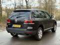 Volkswagen Touareg 3.0 V6 TDI 225 FAP Carat Edition Tiptronic A Noir - thumbnail 3