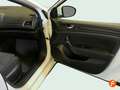 Renault Megane Limited Energy TCe 97kW (130CV) Blanco - thumbnail 20
