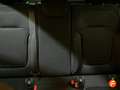 Renault Megane Limited Energy TCe 97kW (130CV) Blanco - thumbnail 19