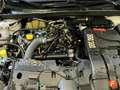 Renault Megane Limited Energy TCe 97kW (130CV) Blanco - thumbnail 23