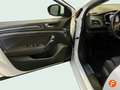 Renault Megane Limited Energy TCe 97kW (130CV) Blanco - thumbnail 21