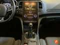 Renault Megane Limited Energy TCe 97kW (130CV) Blanco - thumbnail 13