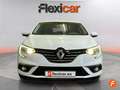 Renault Megane Limited Energy TCe 97kW (130CV) Blanco - thumbnail 2