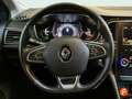 Renault Megane Limited Energy TCe 97kW (130CV) Blanco - thumbnail 14