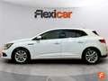 Renault Megane Limited Energy TCe 97kW (130CV) Blanco - thumbnail 5