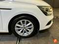 Renault Megane Limited Energy TCe 97kW (130CV) Blanco - thumbnail 22