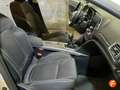 Renault Megane Limited Energy TCe 97kW (130CV) Blanco - thumbnail 17