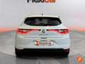 Renault Megane Limited Energy TCe 97kW (130CV) Blanco - thumbnail 9