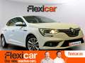 Renault Megane Limited Energy TCe 97kW (130CV) Blanco - thumbnail 1