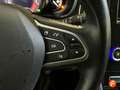 Renault Megane Limited Energy TCe 97kW (130CV) Blanco - thumbnail 16