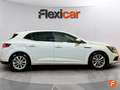 Renault Megane Limited Energy TCe 97kW (130CV) Blanco - thumbnail 4