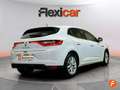 Renault Megane Limited Energy TCe 97kW (130CV) Blanco - thumbnail 7