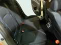 Renault Megane Limited Energy TCe 97kW (130CV) Blanco - thumbnail 18