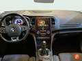 Renault Megane Limited Energy TCe 97kW (130CV) Blanco - thumbnail 11