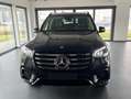 Mercedes-Benz GLS 450 AMG Line Premium Plus,FACELIFT,Night Paket,M.2024 Schwarz - thumbnail 2