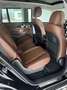Mercedes-Benz GLS 450 AMG Line Premium Plus,FACELIFT,Night Paket,M.2024 Schwarz - thumbnail 8