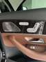 Mercedes-Benz GLS 450 AMG Line Premium Plus,FACELIFT,Night Paket,M.2024 Schwarz - thumbnail 9