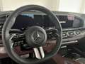 Mercedes-Benz GLS 450 AMG Line Premium Plus,FACELIFT,Night Paket,M.2024 Schwarz - thumbnail 12