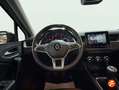 Renault Captur TCe Equilibre 74kW GLP Blanco - thumbnail 11