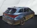 CUPRA Leon Sportstourer e-Hybrid AHK/Nav/Kam/Keyless Grau - thumbnail 4