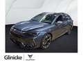 CUPRA Leon Sportstourer e-Hybrid AHK/Nav/Kam/Keyless Grau - thumbnail 1