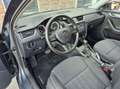 Skoda Octavia Combi 1.0 TSI Greentech Style Business Grigio - thumbnail 4