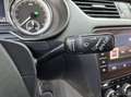Skoda Octavia Combi 1.0 TSI Greentech Style Business Grigio - thumbnail 15