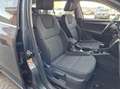 Skoda Octavia Combi 1.0 TSI Greentech Style Business Grigio - thumbnail 9