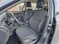 Skoda Octavia Combi 1.0 TSI Greentech Style Business Grigio - thumbnail 5