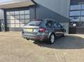 Skoda Octavia Combi 1.0 TSI Greentech Style Business Grigio - thumbnail 3