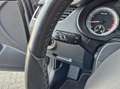 Skoda Octavia Combi 1.0 TSI Greentech Style Business Grigio - thumbnail 14