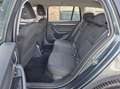Skoda Octavia Combi 1.0 TSI Greentech Style Business Grigio - thumbnail 10