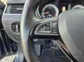 Skoda Octavia Combi 1.0 TSI Greentech Style Business Grigio - thumbnail 12