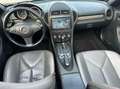 Mercedes-Benz SLK Classe Mercedes benz 200 cabriolet grand edition Grey - thumbnail 3