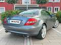 Mercedes-Benz SLK Classe Mercedes benz 200 cabriolet grand edition Grey - thumbnail 2