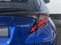 Toyota C-HR 2.0 Hybrid Bi-Tone | Navi | Carplay | Dodehoek | P Blauw - thumbnail 40