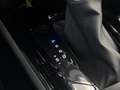 Toyota C-HR 2.0 Hybrid Bi-Tone | Navi | Carplay | Dodehoek | P Blauw - thumbnail 26