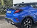 Toyota C-HR 2.0 Hybrid Bi-Tone | Navi | Carplay | Dodehoek | P Blauw - thumbnail 38