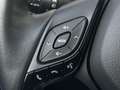 Toyota C-HR 2.0 Hybrid Bi-Tone | Navi | Carplay | Dodehoek | P Blauw - thumbnail 15