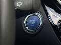 Toyota C-HR 2.0 Hybrid Bi-Tone | Navi | Carplay | Dodehoek | P Blauw - thumbnail 19