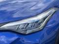 Toyota C-HR 2.0 Hybrid Bi-Tone | Navi | Carplay | Dodehoek | P Blauw - thumbnail 35