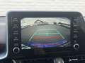 Toyota C-HR 2.0 Hybrid Bi-Tone | Navi | Carplay | Dodehoek | P Blauw - thumbnail 23