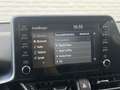 Toyota C-HR 2.0 Hybrid Bi-Tone | Navi | Carplay | Dodehoek | P Blauw - thumbnail 22