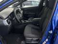 Toyota C-HR 2.0 Hybrid Bi-Tone | Navi | Carplay | Dodehoek | P Blauw - thumbnail 29