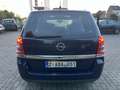 Opel Zafira 1.7 CDTI ecoFLEX Design Edition - thumbnail 4