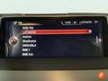 BMW X6 xDrive40d Blanco - thumbnail 17